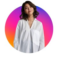Natasha Patamapongs