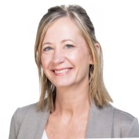 Megan Wegner