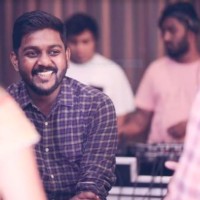 Prabin Kottankunnath