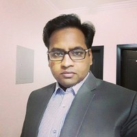 Sajjad Haider
