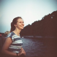 Sofia Dubik