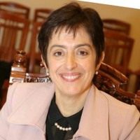 Rita Nahed