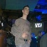 Angelo Tome
