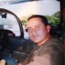 Juan Andres Castano