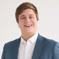 William-Christopher Miehe