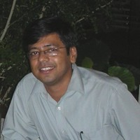 Rajesh Kumar