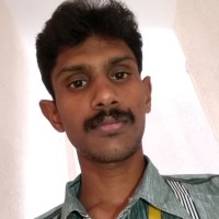 Sakthivel Murugesan
