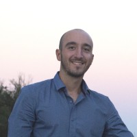 Davide Mango