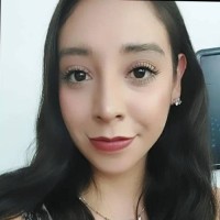 Elizabeth Mares