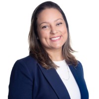 Cinthia Dimitrio Lacerda