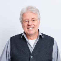 Carlo Nowack