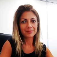 Vanna Levato