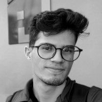 Thales Cordeiro