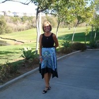 Carolyn Waggoner