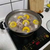朱尚辉