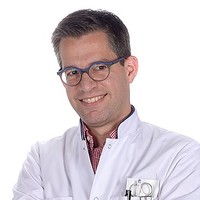 Jeroen Van Rosmalen