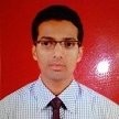 Yogesh Shetty