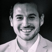 Thomas Le Guillou