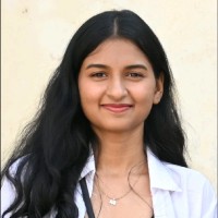 Akriti Agarwal