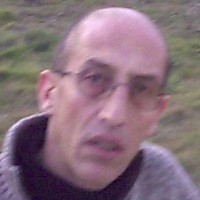 Joaquin Puch