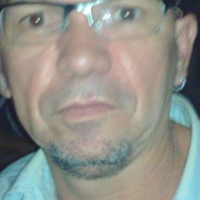 Jose Anchieta Morais
