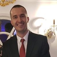 Emrah Vatansever