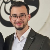 Hakan Yildirim