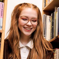 Rhiannason Spence