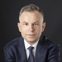 Tomasz Smyk
