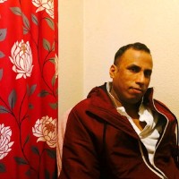 Mohammed Rahman