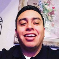 Arturo Reyes