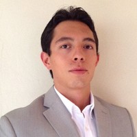 Giuliano Hernandez