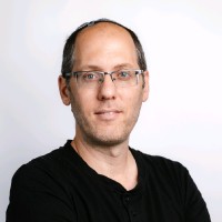 Nadav Granat