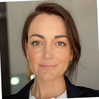 Kate Percy