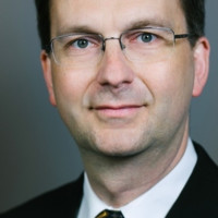 Peter Meditz