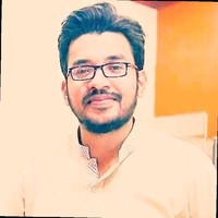 Salman Rabbani