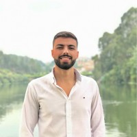 Igor Cardoso