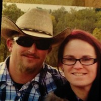 Jeff Walker Jr