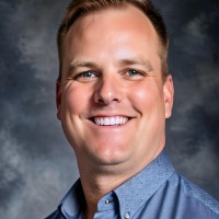 Ben Stradtmann