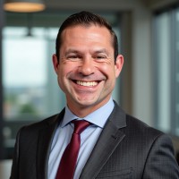 Andrew Minerich, Cpa, Cma