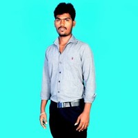 Suresh Pazhani