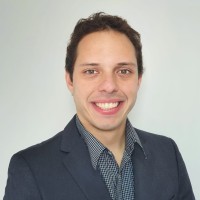 José Augusto Dorriguello Filho