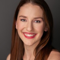 Kayla Gibson