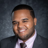 Allen ‘Ricky’ Maddox Jr