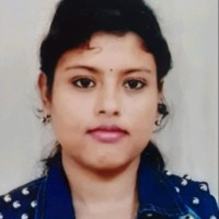 Anushree Chanda