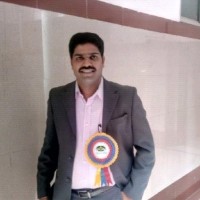 Jayantha Shetty