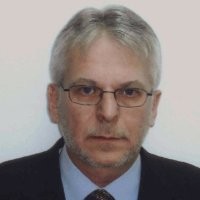 Georges Bergeron, CA