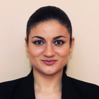 Marija Milanović