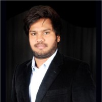 Ca Shiva Kumar V