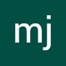 mj tech